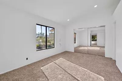 42004 Sand Dune, Palm Desert, CA 92211 - Photo 19
