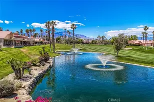 42004 Sand Dune, Palm Desert, CA 92211 - Photo 33
