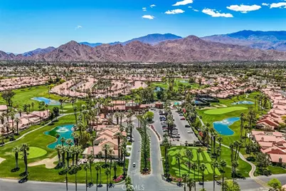 42004 Sand Dune, Palm Desert, CA 92211 - Photo 41