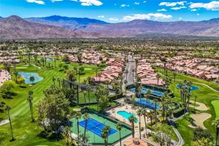 42004 Sand Dune, Palm Desert, CA 92211 - Photo 39