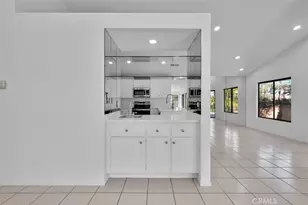 42004 Sand Dune, Palm Desert, CA 92211 - Photo 5