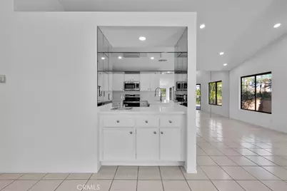 42004 Sand Dune, Palm Desert, CA 92211 - Photo 5