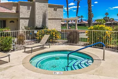 42004 Sand Dune, Palm Desert, CA 92211 - Photo 43