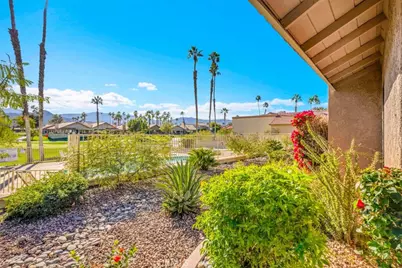 42004 Sand Dune, Palm Desert, CA 92211 - Photo 25