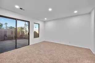 42004 Sand Dune, Palm Desert, CA 92211 - Photo 17
