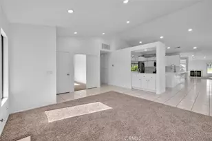 42004 Sand Dune, Palm Desert, CA 92211 - Photo 7