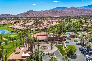 42004 Sand Dune, Palm Desert, CA 92211 - Photo 33