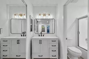 42004 Sand Dune, Palm Desert, CA 92211 - Photo 13