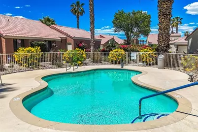 42004 Sand Dune, Palm Desert, CA 92211 - Photo 41