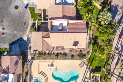 42004 Sand Dune, Palm Desert, CA 92211 - Photo 31