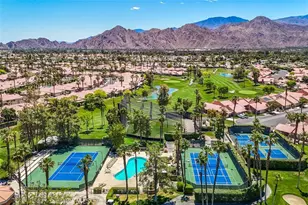 42004 Sand Dune, Palm Desert, CA 92211 - Photo 35