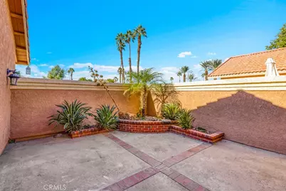 42004 Sand Dune, Palm Desert, CA 92211 - Photo 27
