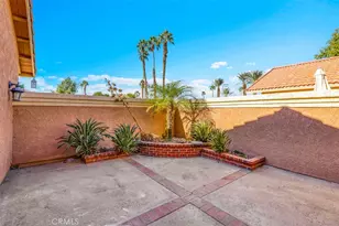 42004 Sand Dune, Palm Desert, CA 92211 - Photo 27