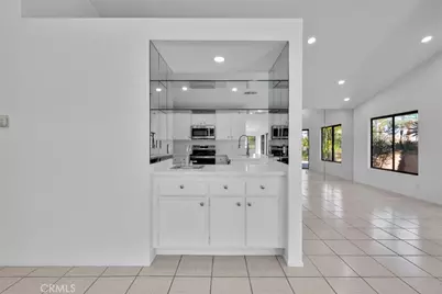 42004 Sand Dune, Palm Desert, CA 92211 - Photo 5