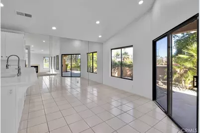 42004 Sand Dune, Palm Desert, CA 92211 - Photo 11