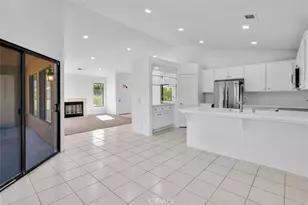 42004 Sand Dune, Palm Desert, CA 92211 - Photo 11