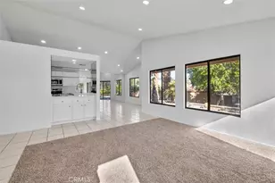 42004 Sand Dune, Palm Desert, CA 92211 - Photo 5