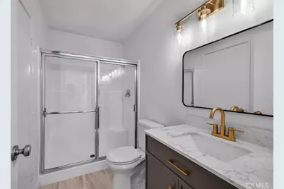 42004 Sand Dune, Palm Desert, CA 92211 - Photo 11