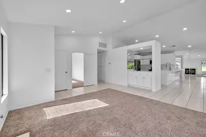 42004 Sand Dune, Palm Desert, CA 92211 - Photo 7