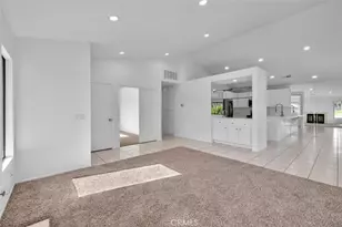 42004 Sand Dune, Palm Desert, CA 92211 - Photo 7