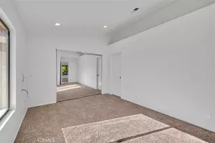 42004 Sand Dune, Palm Desert, CA 92211 - Photo 19