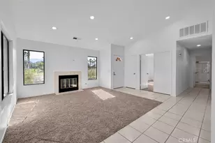 42004 Sand Dune, Palm Desert, CA 92211 - Photo 9