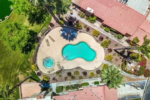 42004 Sand Dune, Palm Desert, CA 92211 - Photo 45