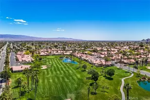 42004 Sand Dune, Palm Desert, CA 92211 - Photo 47