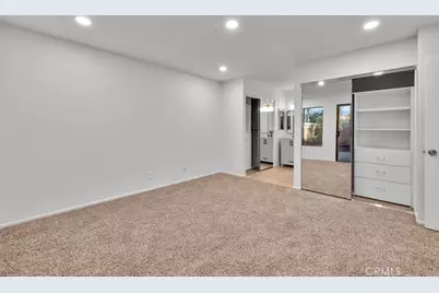 42004 Sand Dune, Palm Desert, CA 92211 - Photo 15