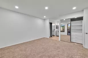 42004 Sand Dune, Palm Desert, CA 92211 - Photo 15