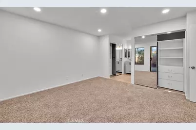 42004 Sand Dune, Palm Desert, CA 92211 - Photo 15