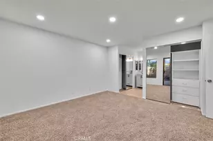42004 Sand Dune, Palm Desert, CA 92211 - Photo 15