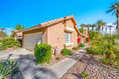 42004 Sand Dune, Palm Desert, CA 92211 - Photo 21