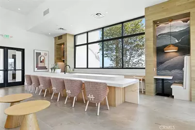 375 Mariposa Way, Montebello, CA 90640 - Photo 5