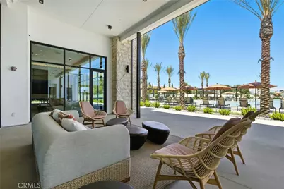 375 Mariposa Way, Montebello, CA 90640 - Photo 9