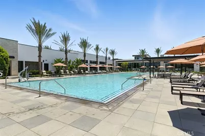 375 Mariposa Way, Montebello, CA 90640 - Photo 17