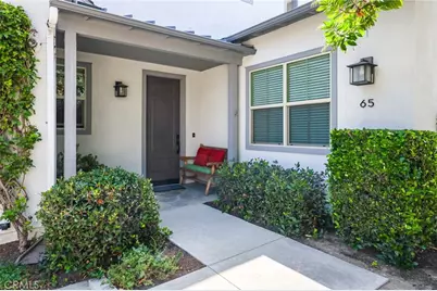 65 Listo Street, Rancho Mission Viejo, CA 92694 - Photo 33