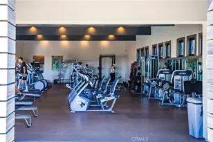 65 Listo St, Rancho Mission Viejo, CA 92694 - Photo 43