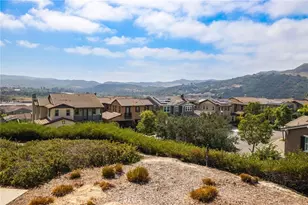 65 Listo St, Rancho Mission Viejo, CA 92694 - Photo 13