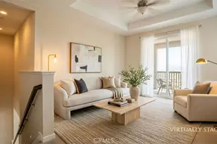 65 Listo St, Rancho Mission Viejo, CA 92694 - Photo 23