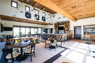 65 Listo St, Rancho Mission Viejo, CA 92694 - Photo 51