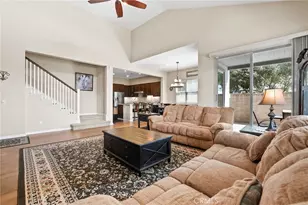 65 Listo St, Rancho Mission Viejo, CA 92694 - Photo 61
