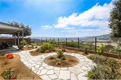 65 Listo Street, Rancho Mission Viejo, CA 92694 - Photo 9