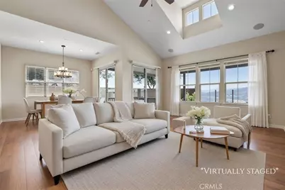 65 Listo Street, Rancho Mission Viejo, CA 92694 - Photo 1