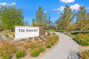 65 Listo St, Rancho Mission Viejo, CA 92694 - Photo 57