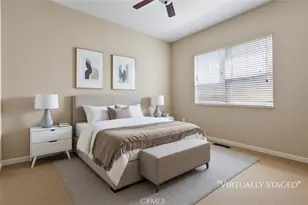 65 Listo St, Rancho Mission Viejo, CA 92694 - Photo 21