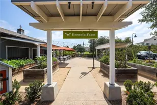 65 Listo St, Rancho Mission Viejo, CA 92694 - Photo 35