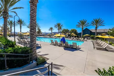 65 Listo Street, Rancho Mission Viejo, CA 92694 - Photo 41