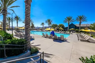 65 Listo St, Rancho Mission Viejo, CA 92694 - Photo 41