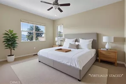 65 Listo Street, Rancho Mission Viejo, CA 92694 - Photo 17